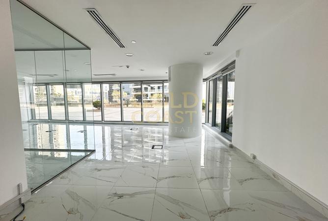 15257349 - صورة العقار 2