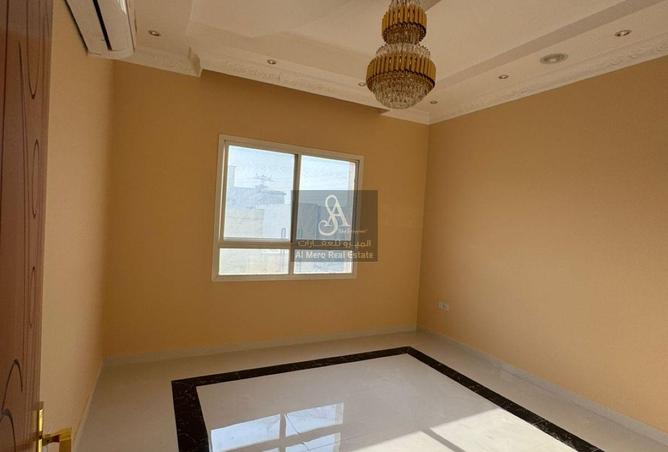 15292233 - Property Image 2