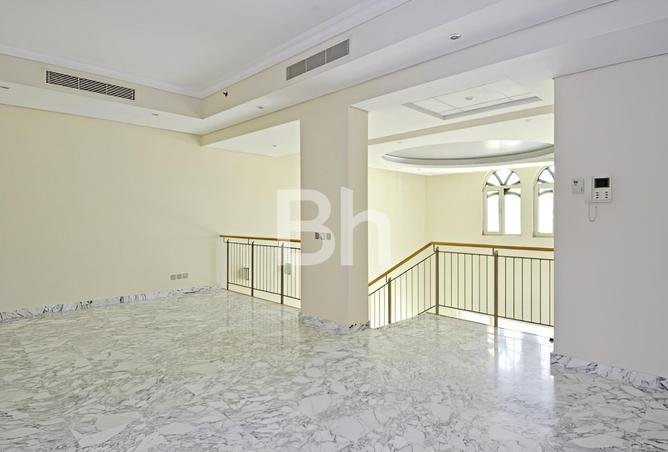 14798490 - Property Image 3