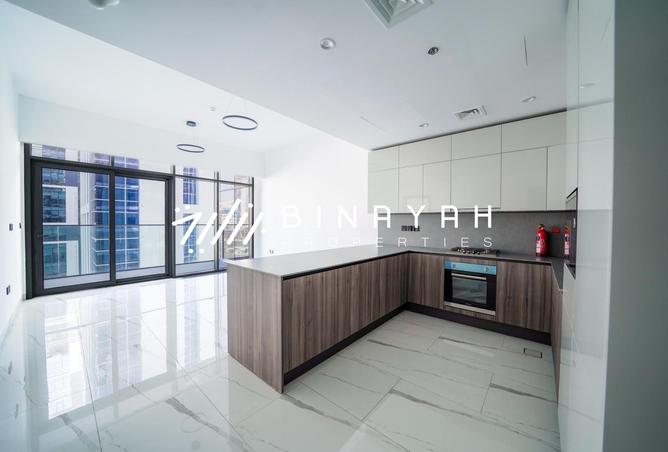 15724965 - صورة العقار 3