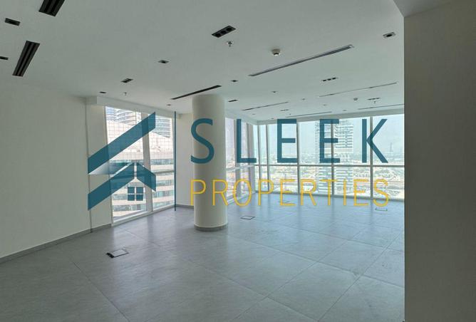 15610647 - صورة العقار 2