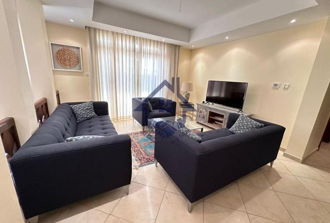 15564295 - Property Image 2