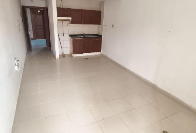 15575322 - صورة العقار 2