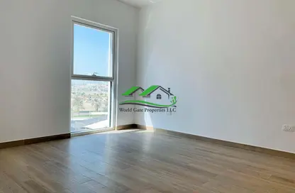 Apartment - 2 Bedrooms - 2 Bathrooms for sale in Waters Edge - Yas Island - Abu Dhabi