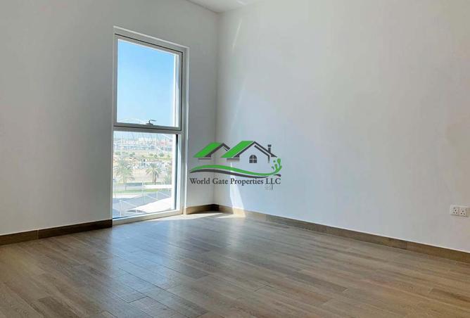 15684295 - صورة العقار 3