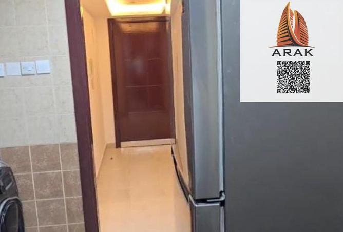 15687410 - صورة العقار 3