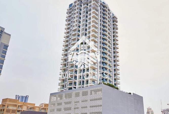 15576587 - Property Main Image