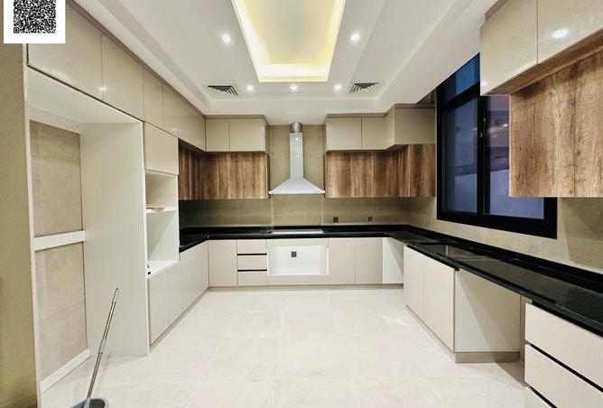 15443996 - Property Image 3