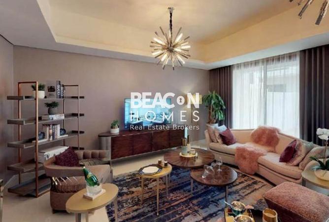 15901396 - Property Image 2