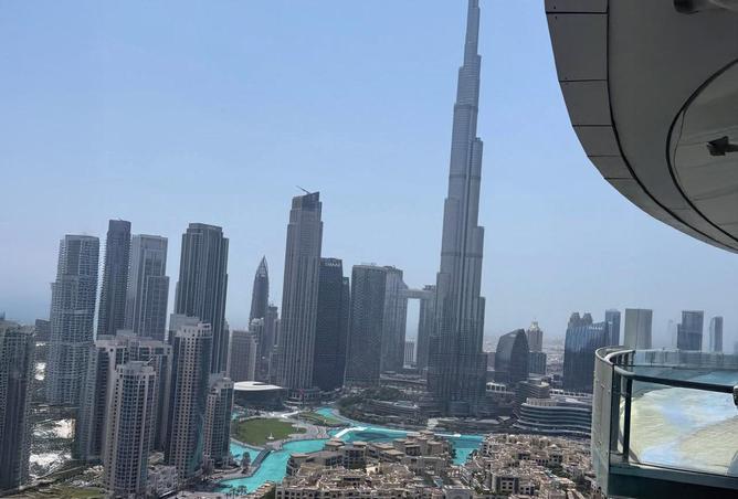 15074943 - الصورة الرئيسية للعقار