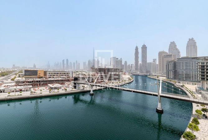 15992973 - Property Main Image