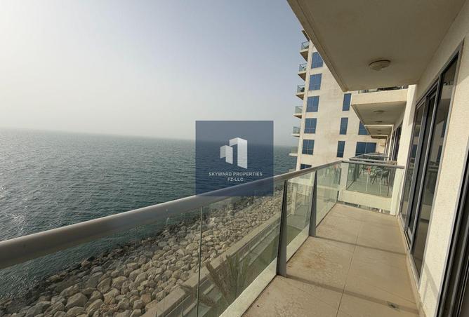 15562887 - صورة العقار 2