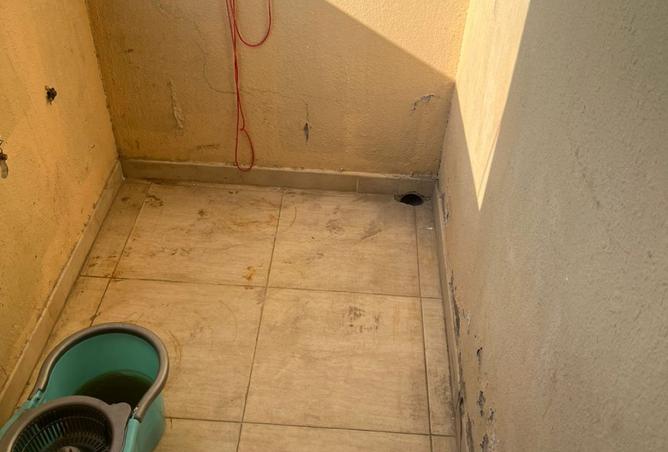 15534872 - Property Image 3