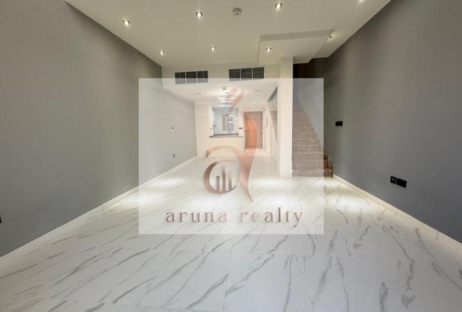 15490219 - صورة العقار 3