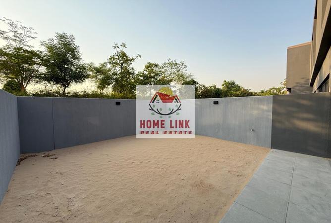 15010390 - Property Main Image