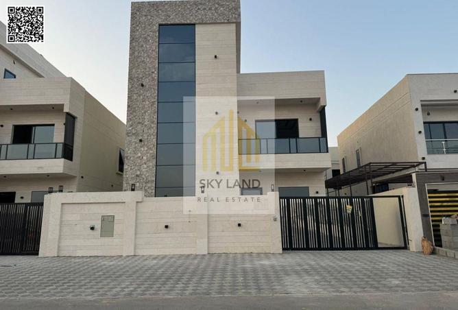 15305423 - الصورة الرئيسية للعقار