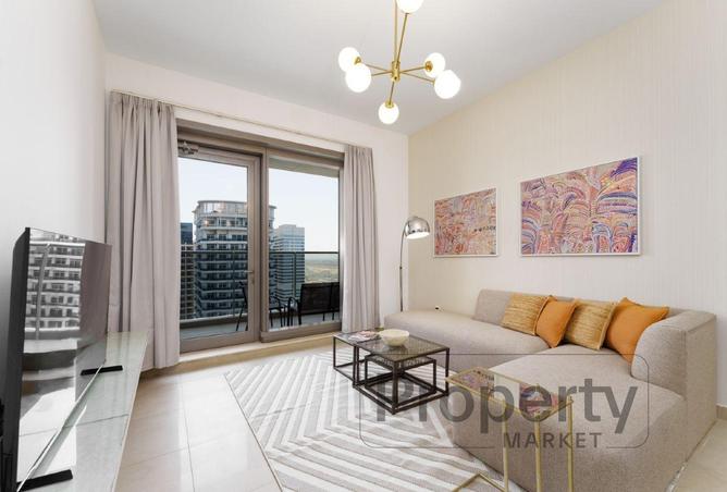 15625296 - صورة العقار 3