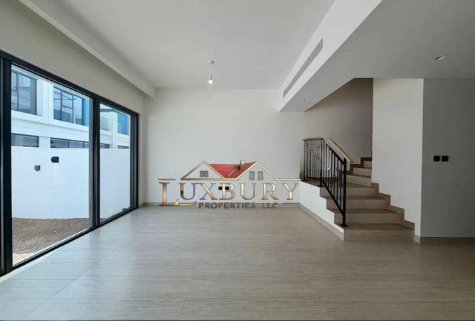 15969575 - صورة العقار 2