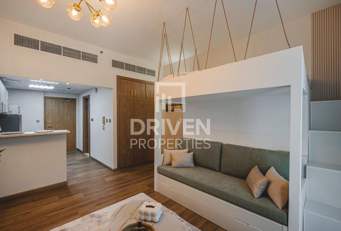 16085650 - صورة العقار 3