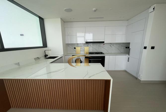 14807028 - Property Image 3