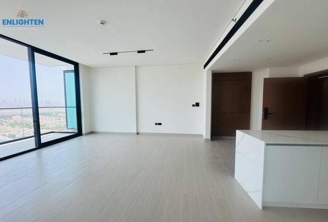 15351379 - Property Image 2