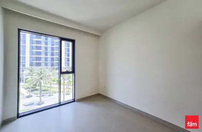 Apartment - 2 Bedrooms - 2 Bathrooms for sale in Island Park 1 - Dubai Creek Harbour (The Lagoons) - Dubai