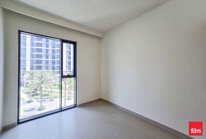 15246650 - Property Image 3
