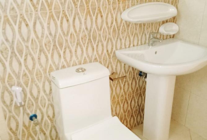 15778574 - Property Image 2