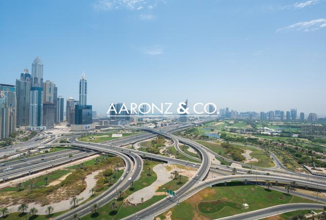 16084701 - Property Main Image