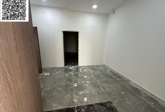 15171508 - Property Image 3