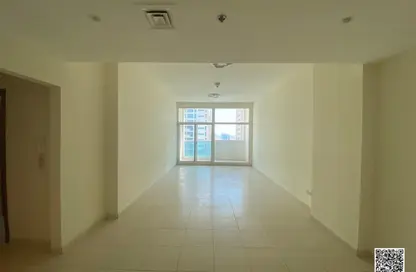 Apartment - 2 Bedrooms - 3 Bathrooms for sale in Ajman One Tower 2 - Ajman One - Ajman Downtown - Ajman