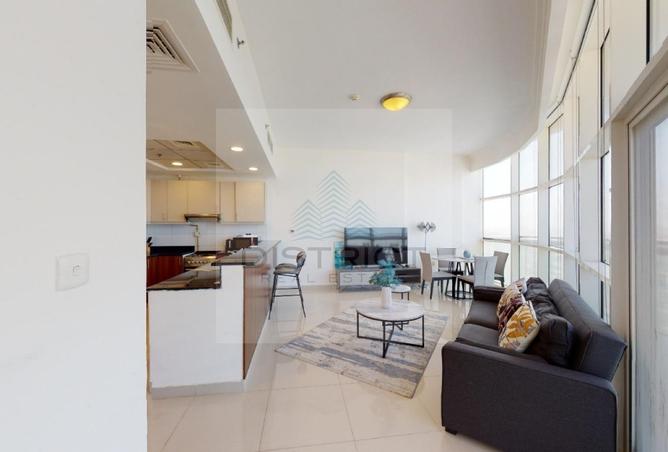 15603345 - Property Image 2