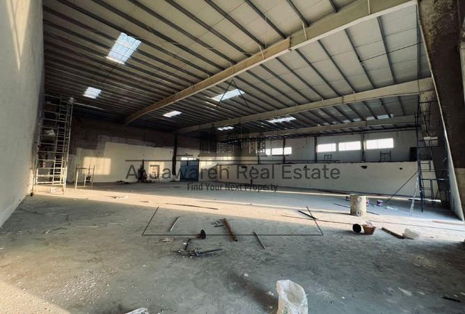 15890025 - Property Image 3