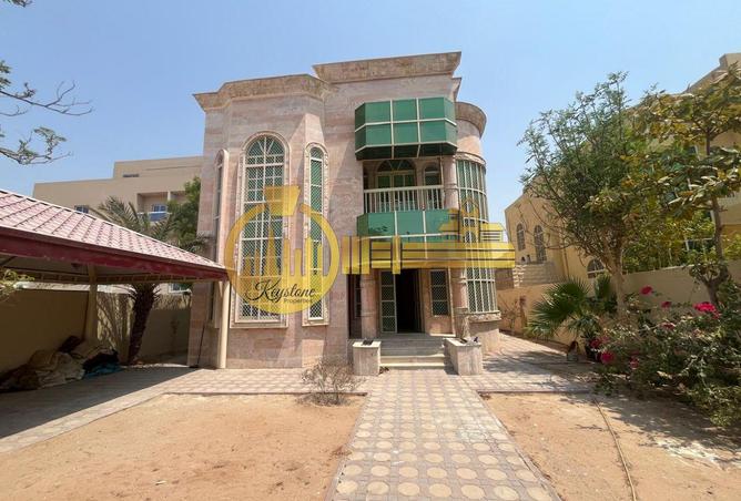 15277845 - صورة العقار 2