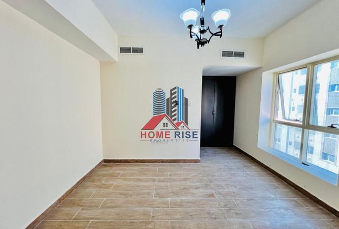 15507209 - Property Image 3