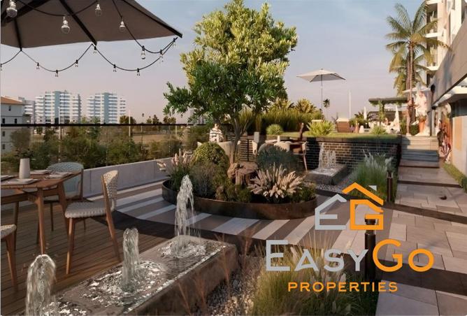 15991557 - Property Image 3