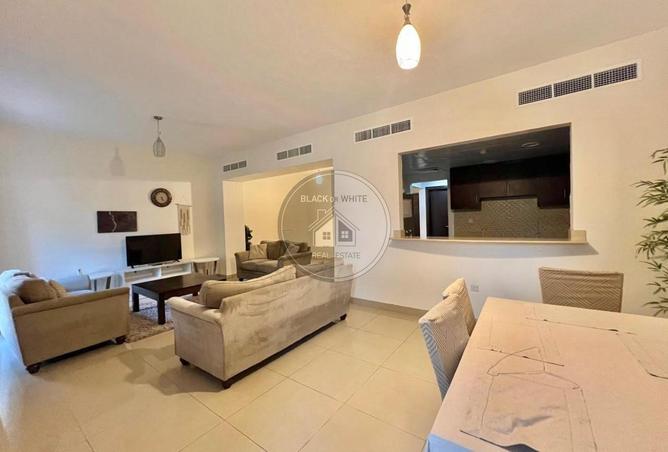 15936724 - Property Image 2