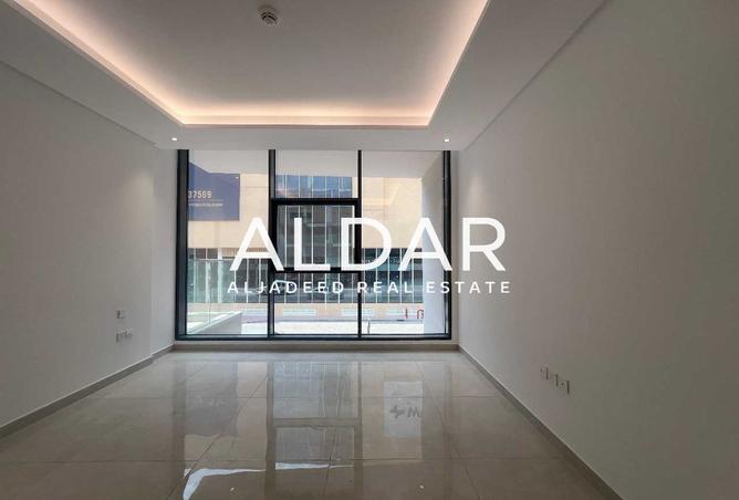15274016 - Property Image 3
