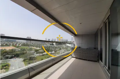Apartment - 3 Bedrooms - 4 Bathrooms for sale in The Gate Tower 3 - Shams Abu Dhabi - Al Reem Island - Abu Dhabi