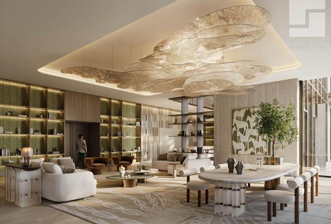 15805818 - Property Image 3