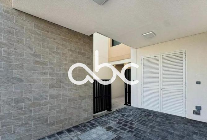 15403643 - Property Image 3