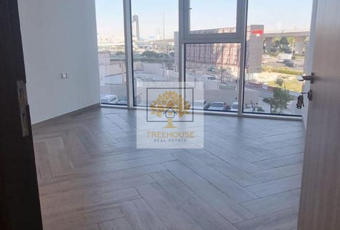 15506132 - Property Image 3