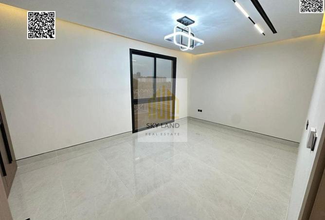 15727455 - صورة العقار 3