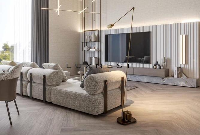 15765112 - Property Main Image