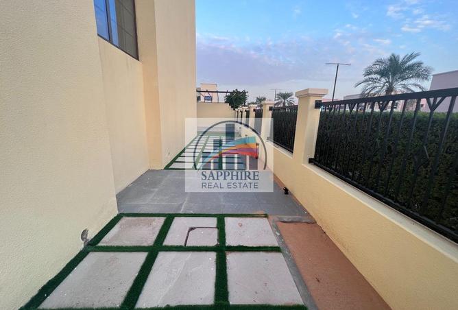 15172814 - Property Image 2