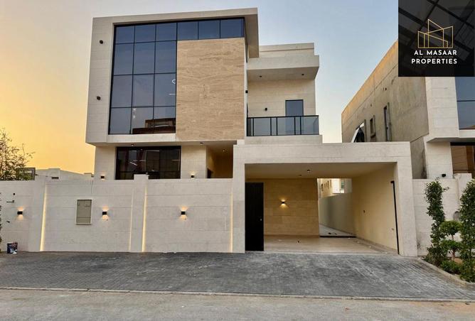 15840985 - صورة العقار 2