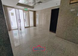 Apartment - 2 bedrooms - 2 bathrooms for rent in Al Niyadat - Central District - Al Ain