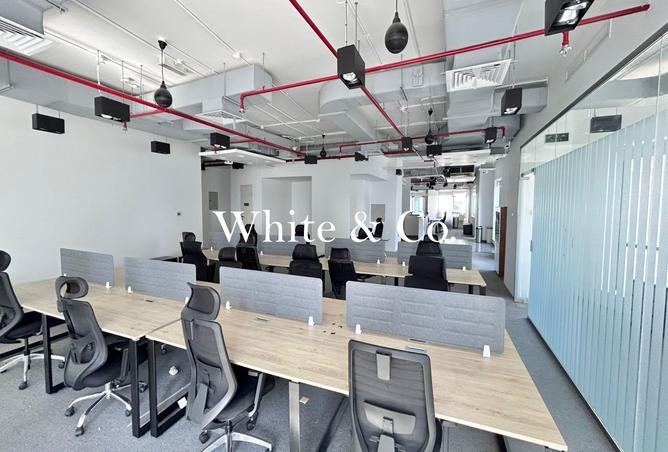 15728493 - Property Image 2