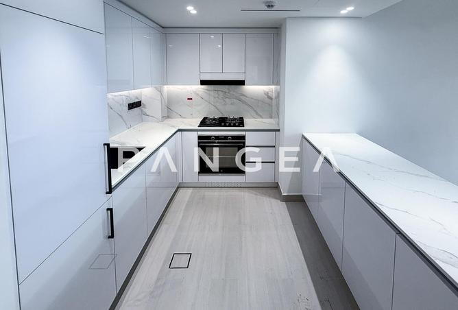 15676351 - Property Image 3