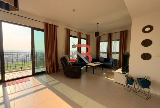 15682218 - الصورة الرئيسية للعقار